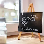 Haus Marschblick *