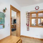 Haus Marschblick