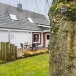 Haus Marschblick * Neuenkirchen (Landhagen)