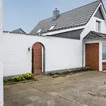 Haus Marschblick Prázdninový dům Neuenkirchen (Landhagen)